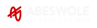 abeswole.com
